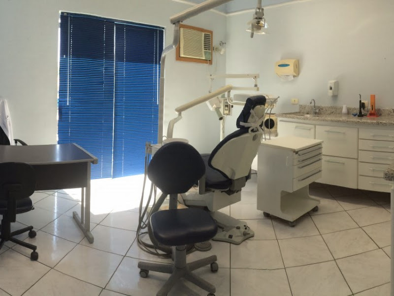 Foto 3 de Dr. Guilherme Michelan