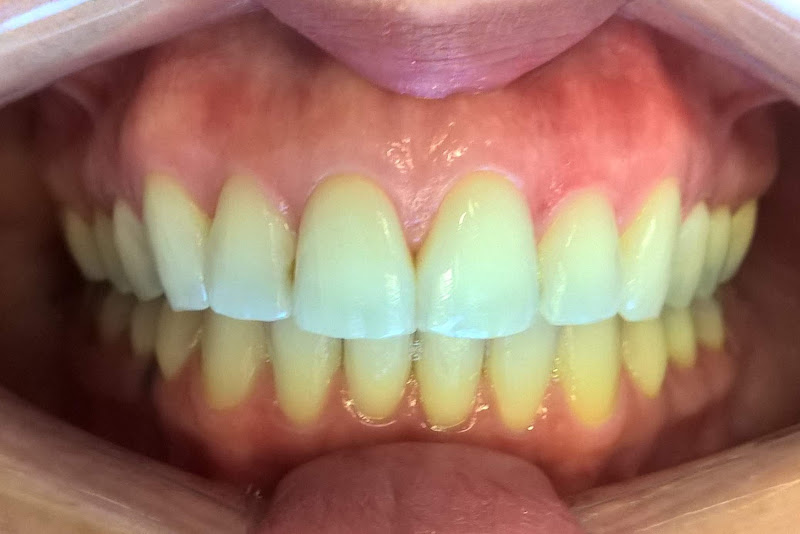 Foto 2 de Dr. Guilherme Morais de Lima Mota