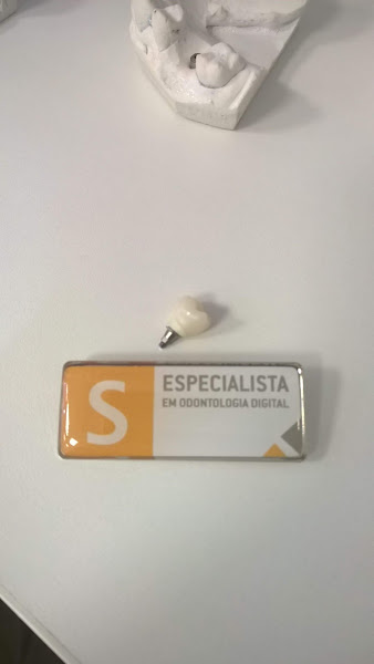 Foto 3 de Dr. Guilherme Morais de Lima Mota