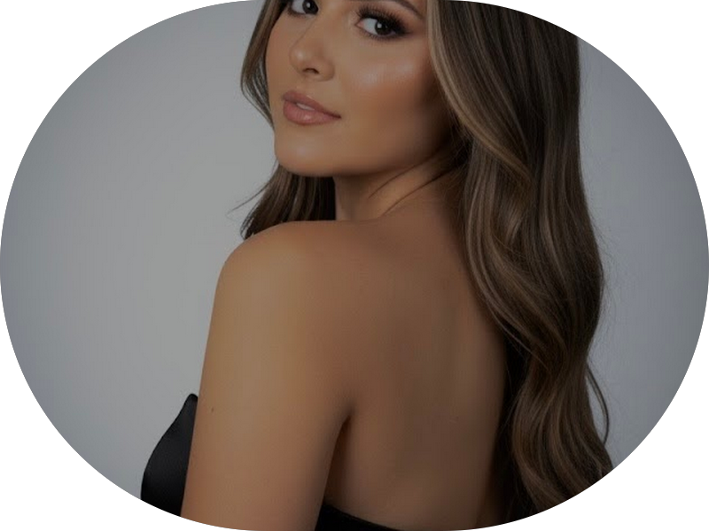 Foto 3 de Dr. Guilherme Paladini - Cirurgia Bucomaxilofacial, Cirurgia Ortognática e terceiros molares - Maringá