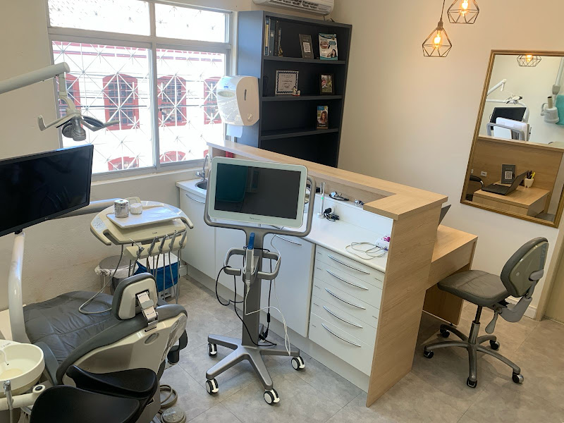 Foto 2 de Dr Guilherme Pletsch - Odontologia Especializada