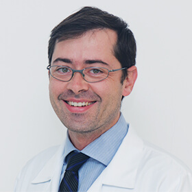 Foto 2 de Dr. Guilherme Porciúncula - Ortodontista São Carlos