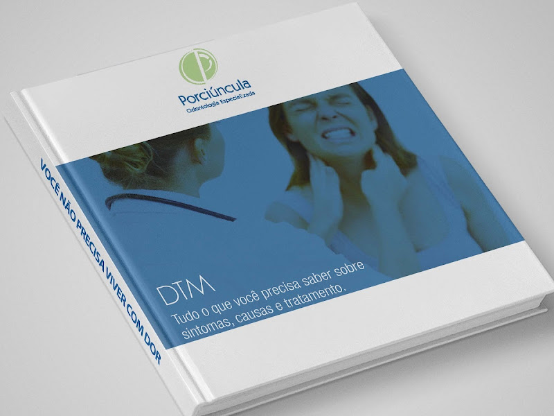 Foto 3 de Dr. Guilherme Porciúncula - Ortodontista São Carlos