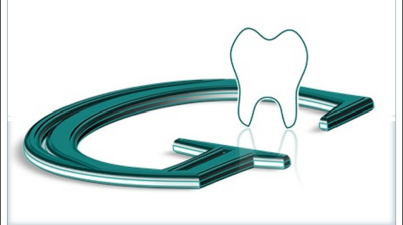 Foto 2 de Dr Guilherme Rego