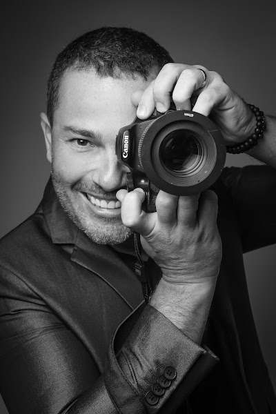 Foto 2 de Dr. Guilherme Rostirolla