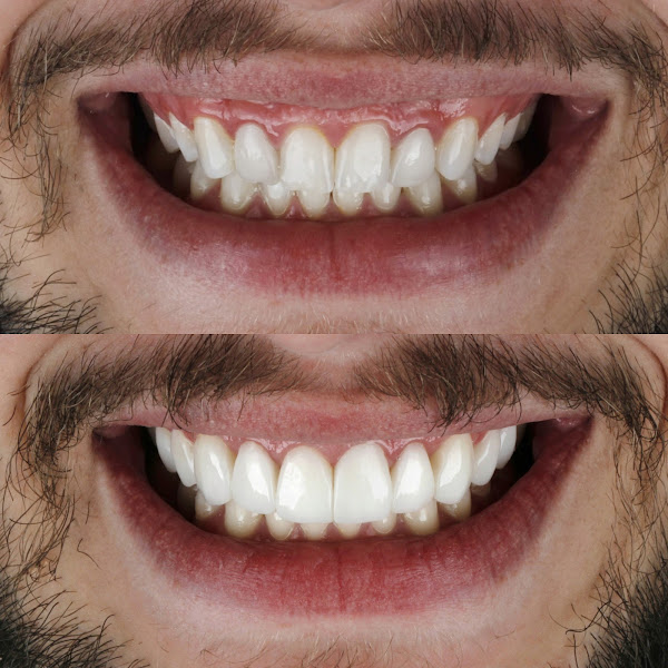 Foto 3 de Dr. Guilherme Rostirolla