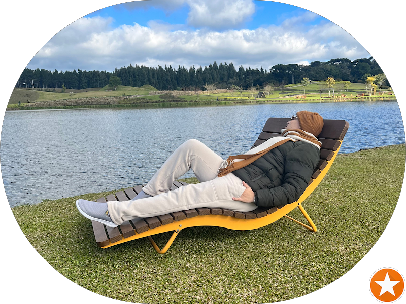 Foto 5 de Dr. Guilherme Rostirolla