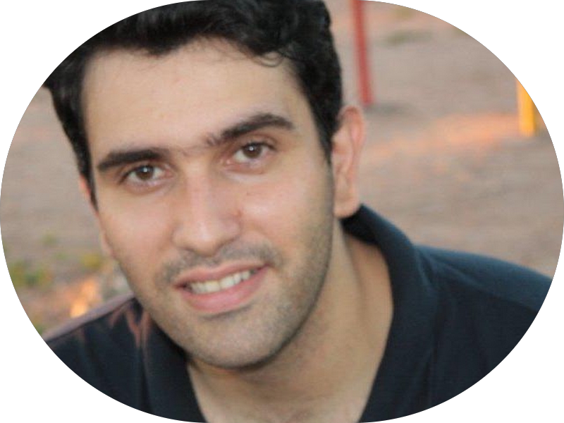 Foto 3 de Dr.Guilherme Sfoggia