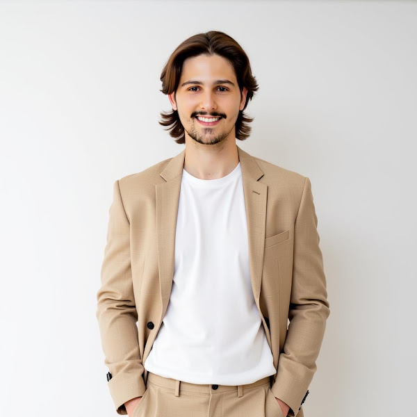 Foto 2 de Dr. Guilherme Stein | Dentista em Vila Velha - Odontologia Estética