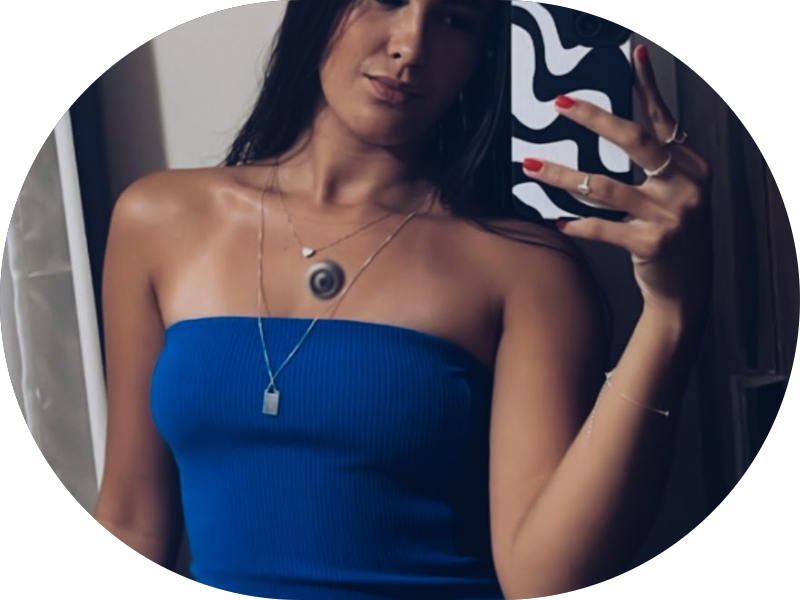 Foto 4 de Dr. Guilherme Stein | Dentista em Vila Velha - Odontologia Estética