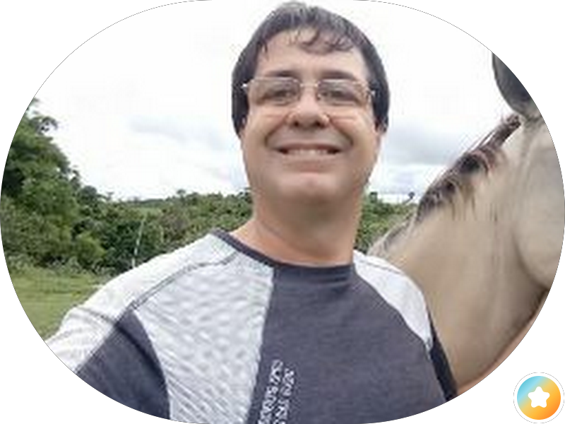 Foto 3 de Dr. Gumercindo - Cirurgião Dentista