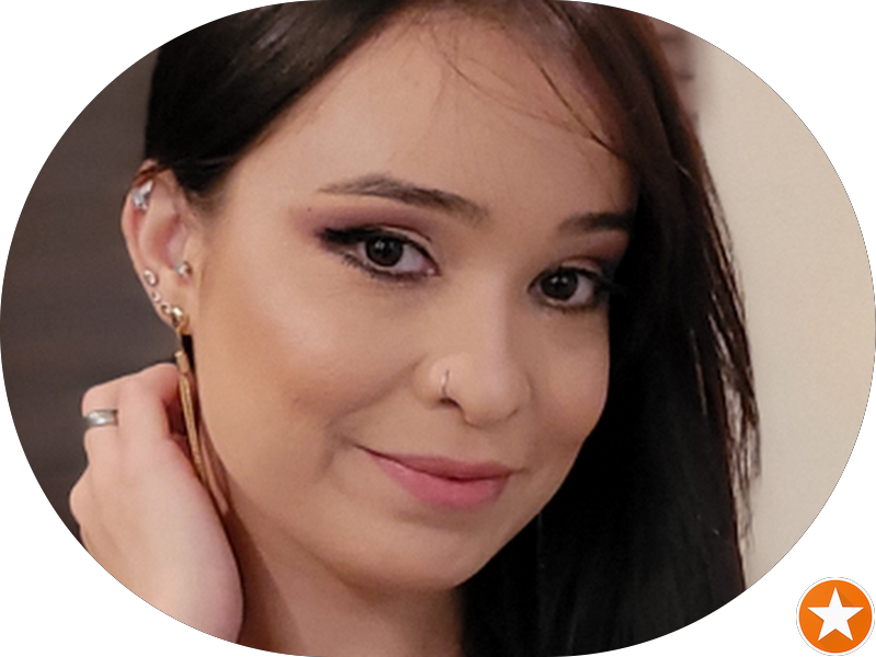 Foto 3 de Dr. Gustavo Andrade - Odontologia Especializada