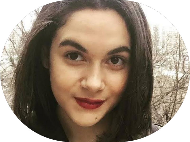 Foto 4 de Dr. Gustavo Andrade - Odontologia Especializada