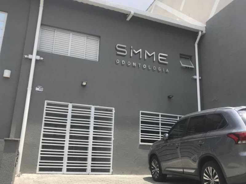 Foto 5 de Dr. Gustavo Andrade - Odontologia Especializada