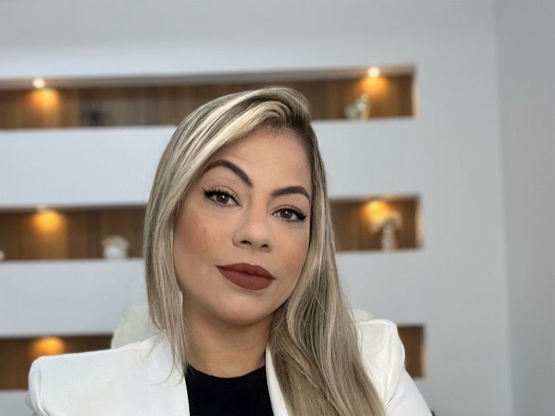 Foto 8 de Dr. Gustavo Andrade - Odontologia Especializada