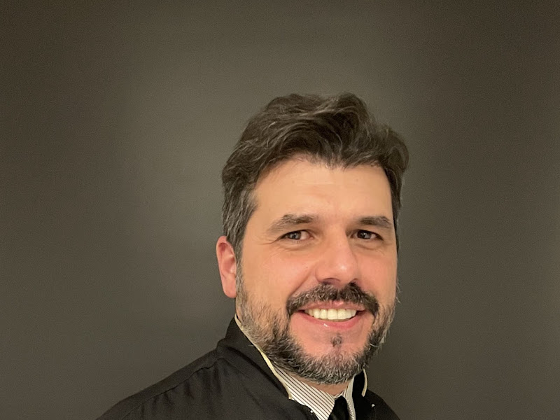 Foto 9 de Dr. Gustavo Andrade - Odontologia Especializada