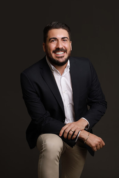 Foto 2 de Dr. Gustavo Balestero Cardoso - Reabilitação Oral e Implantes Dentários