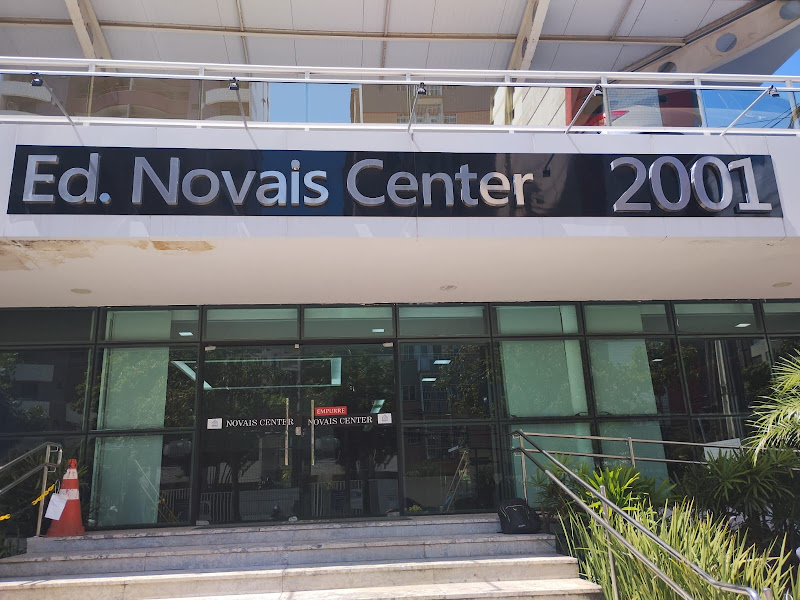 Foto 3 de Dr. GUSTAVO BELCHIOR