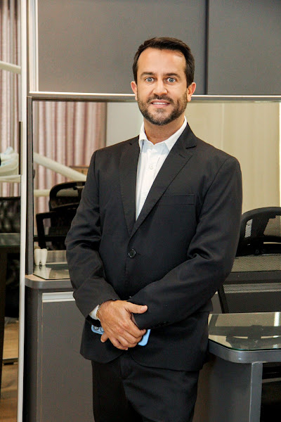 Foto 3 de Dr Gustavo Belligoli