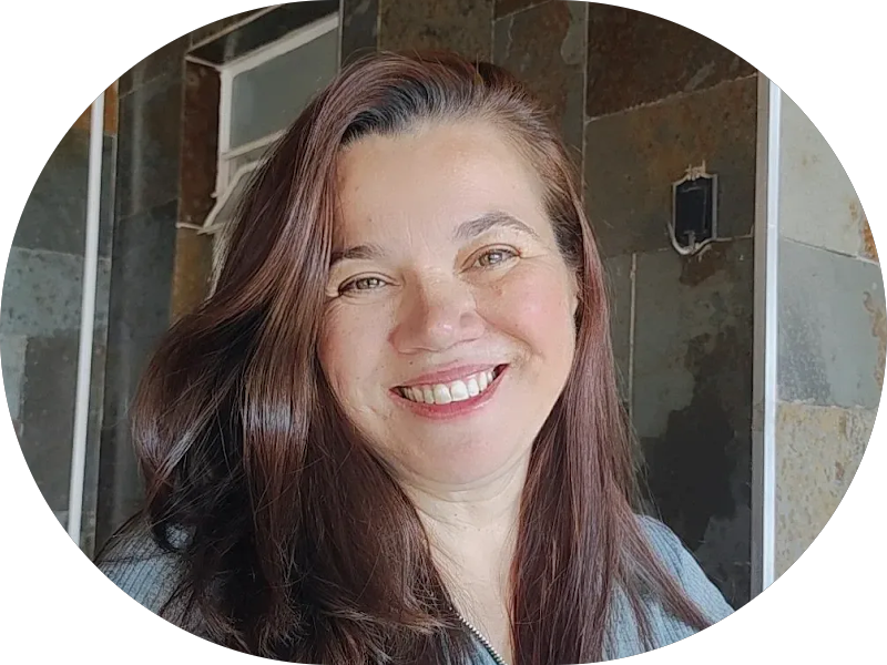 Foto 5 de Dr Gustavo Belligoli