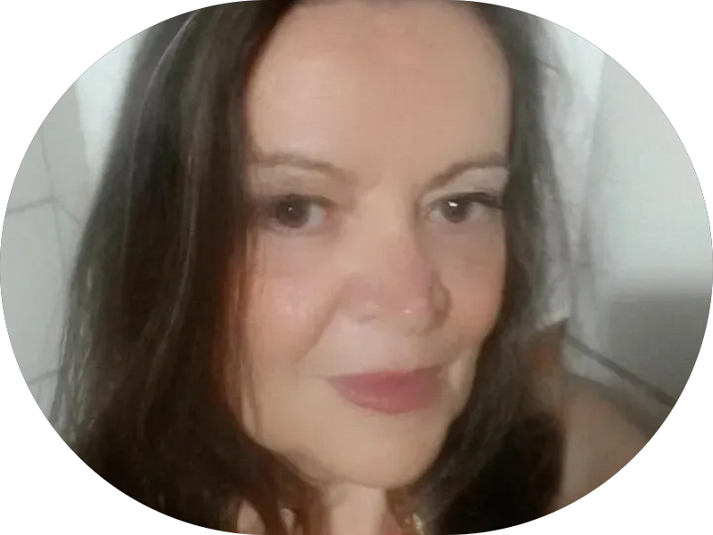 Foto 6 de Dr Gustavo Belligoli