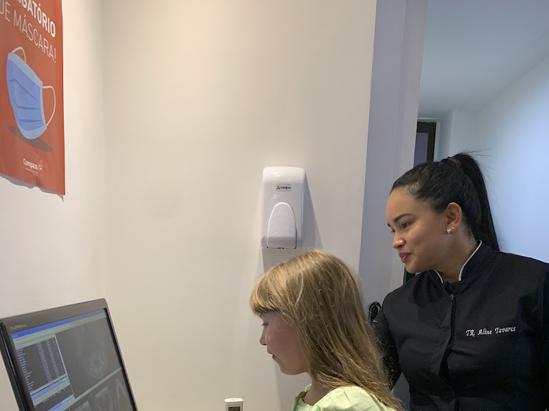 Foto 8 de Dr Gustavo Belligoli