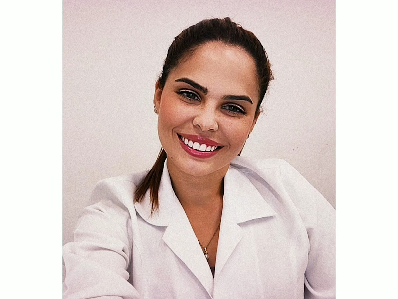 Foto 9 de Dr Gustavo Belligoli