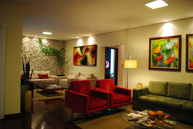 Foto 3 de Dr. Gustavo Bertholdo | Reabilitação Oral & Estética Avançada | Lentes de contato Dental - Coroas - Clareamento - Protocolo