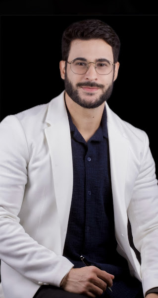 Foto 2 de Dr. Gustavo Borges