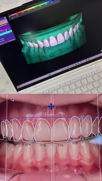 Foto 3 de Dr. Gustavo Borges