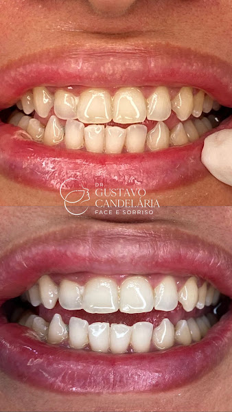 Foto 2 de Dr. Gustavo Candelária