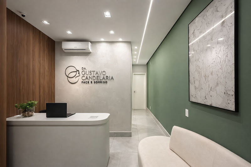 Foto 3 de Dr. Gustavo Candelária