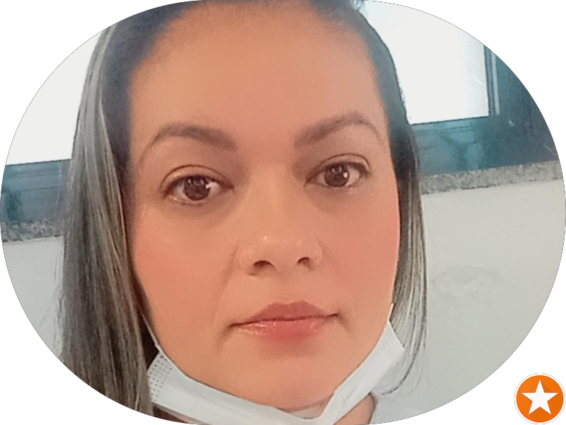 Foto 2 de Dr. Gustavo Canfild / CANFILD CLINIC