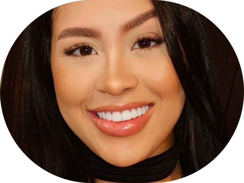 Foto 3 de Dr. Gustavo Canfild / CANFILD CLINIC