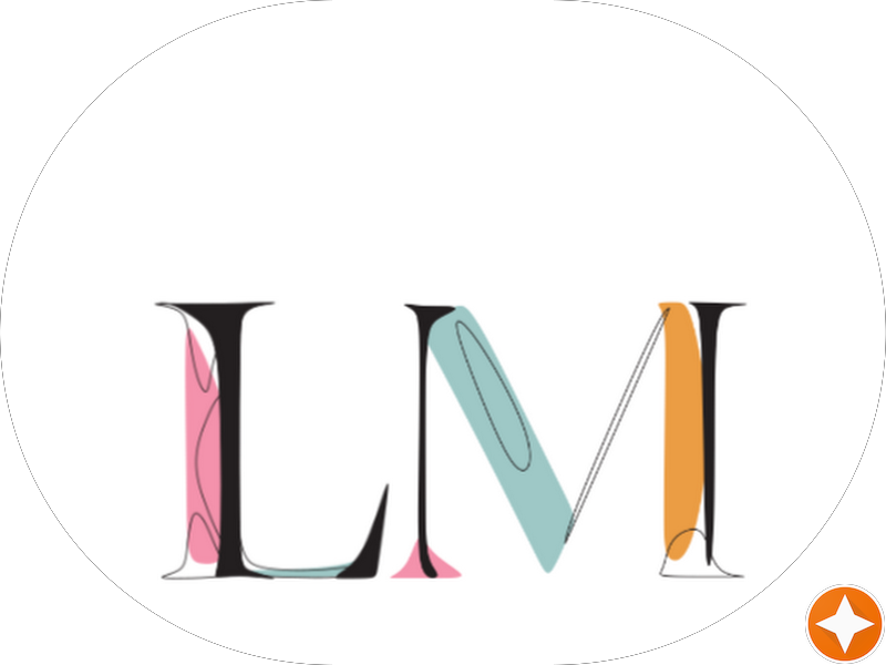 Foto 4 de Dr. Gustavo Carvalho - USP | Dentista na Vila Olímpia.