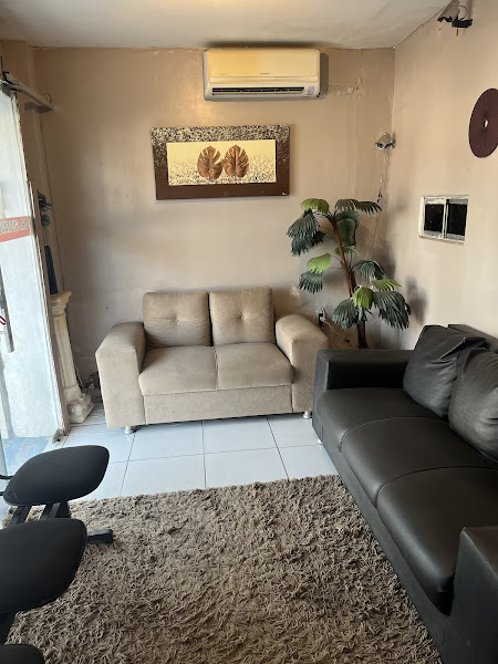 Foto 2 de Dr. Gustavo Castelo