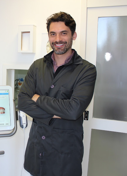 Foto 2 de Dr. Gustavo Ciccone