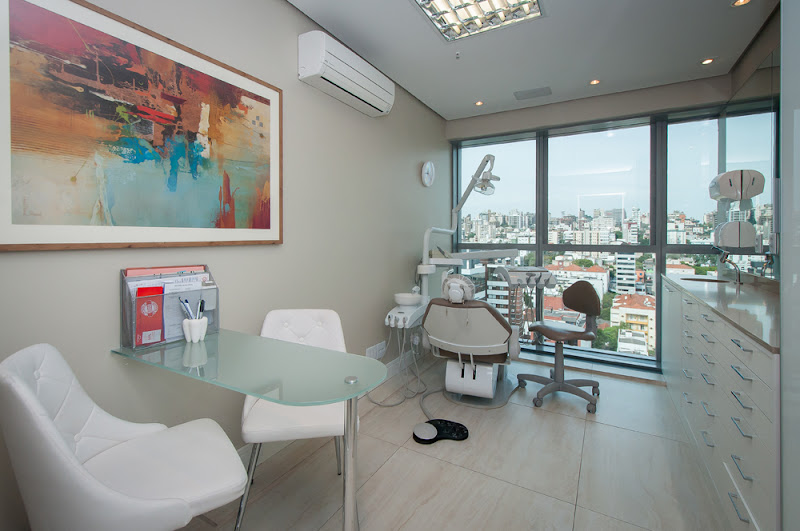 Foto 3 de Dr. Gustavo Ciccone