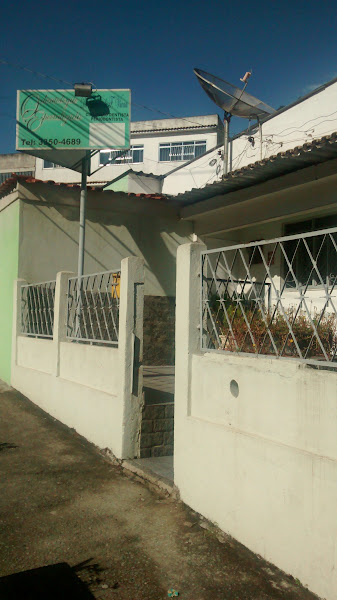 Foto 2 de Dr. Gustavo de F. Viana