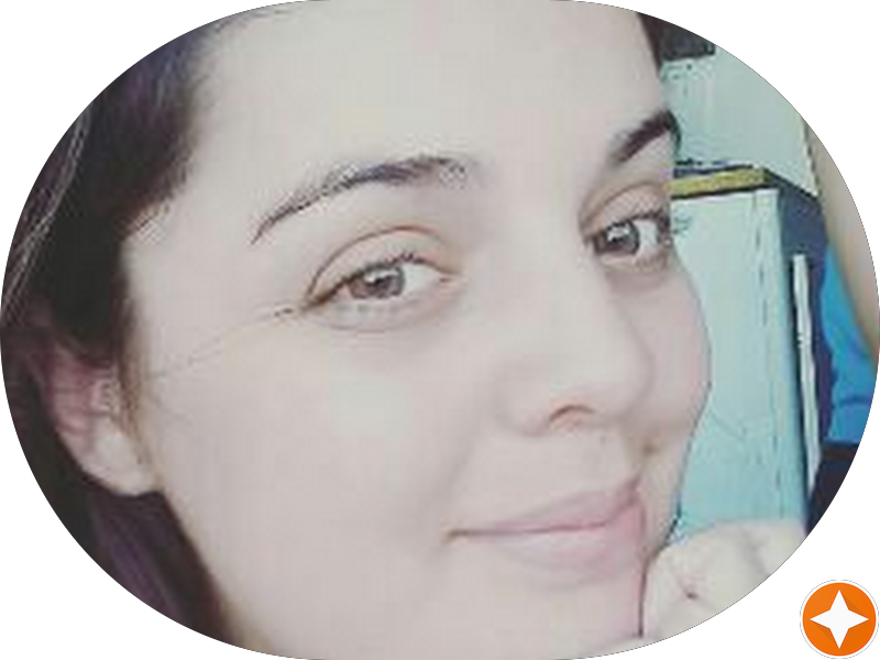 Foto 2 de Dr Gustavo Duarte