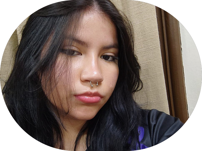 Foto 3 de Dr Gustavo Duarte