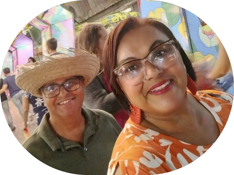 Foto 5 de Dr. Gustavo Duarte - Especialista em Lentes e Facetas de Resina | Recife - PE