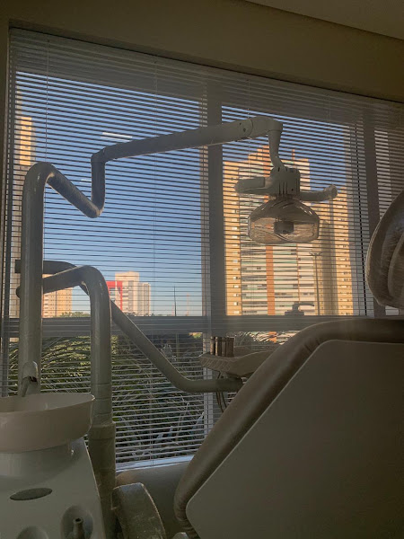 Foto 2 de Dr. Gustavo Ferreira | Cirurgião Dentista