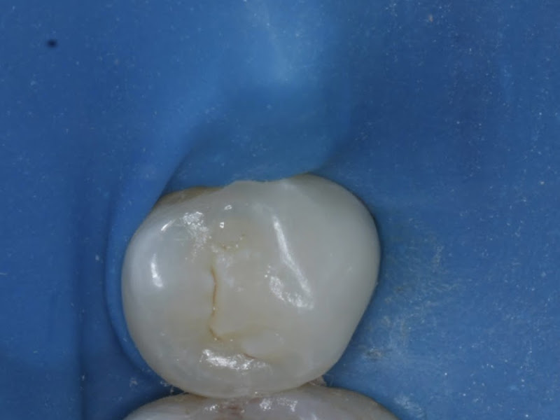 Foto de Dr. Gustavo Fontenele - Cirurgião-Dentista