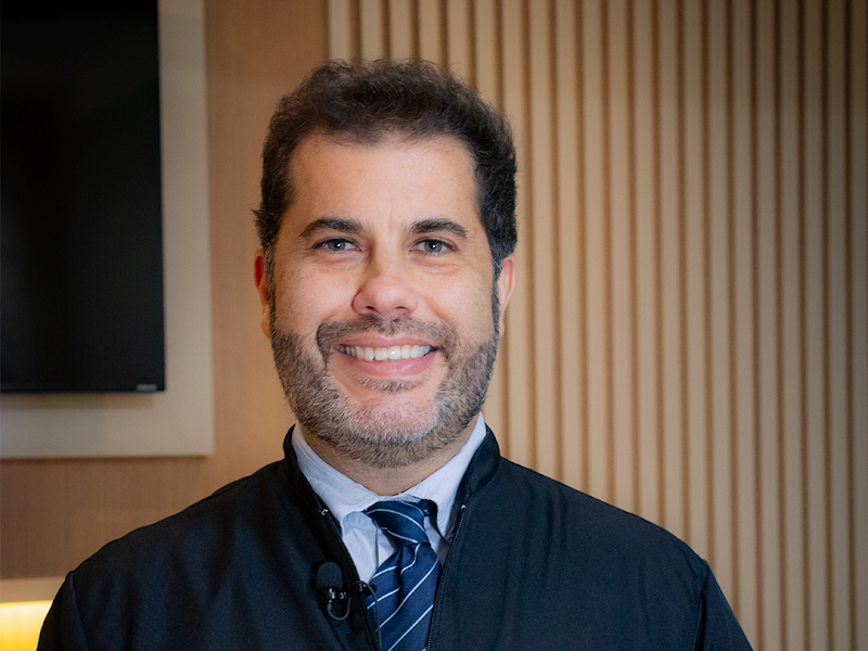 Foto 3 de Dr.Gustavo Fraça