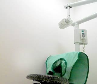 Foto 2 de Dr. Gustavo Freitas de Souza, Dentista