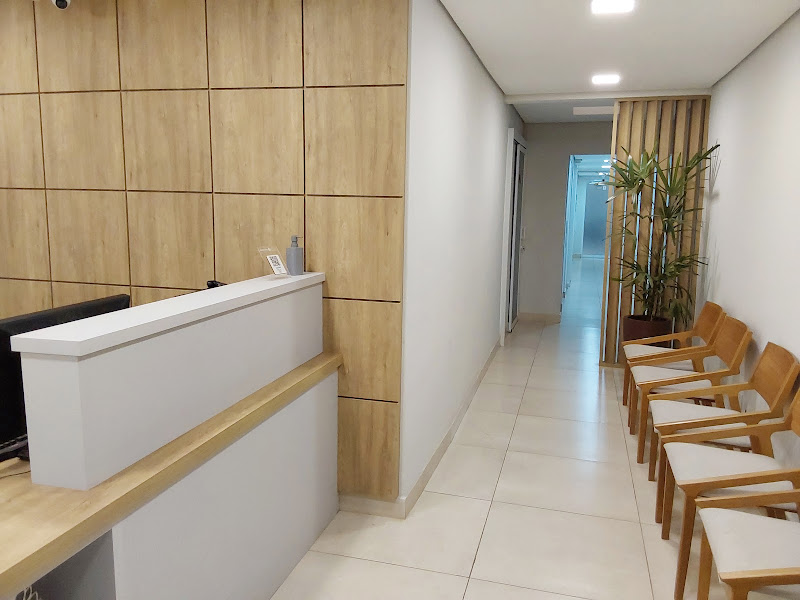 Foto 3 de Dr. Gustavo Grossi de Oliveira