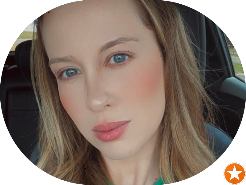 Foto 2 de Dr. Gustavo Juliati - JULIATI STUDIO DENTAL