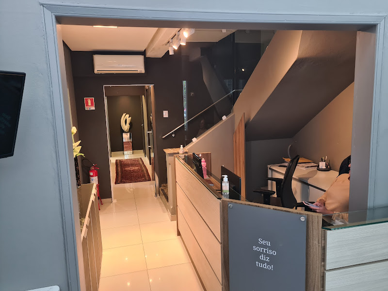 Foto de Dr. Gustavo Lisboa Martins