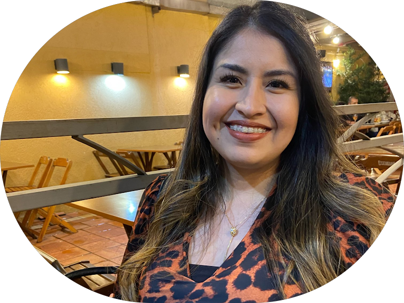 Foto 3 de Dr. Gustavo Lisboa Martins